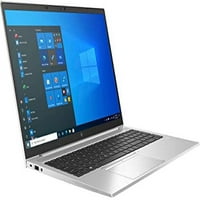 EliteBook G8- Home & Business Laptop, Win Pro) sa MS ličnim, središtem