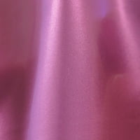 Vicrez vinyl car Wrap Film VZV metalik sjaj ružičaste boje