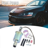 Automobil Električna izmjena pumpi za gorivo P e bronzani ton za Chevrolet Silverado 2001-2005