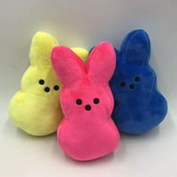 Slatki rođendanski poklon plišani jastuk za punjene životinjske lutke kod kuće Decor Kids Toys Anime