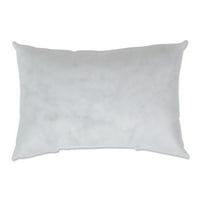 Jastuk savršen pellon bijeli jastuk 12 19
