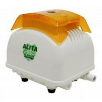 Alita al- linearna vazdušna pumpa - 46W