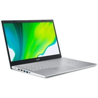 Acer Aspire Home Business Laptop, Intel Iris Xe, 24GB RAM-a, 512GB PCIe SSD, pobijedite kod G Universal Dock