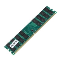 Higoodz 4GB veliki kapacitet DDR memorijski modul 800MHz Brzi prenos podataka RAM DDR 4GB za AMD