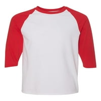 MMF - Muški majice za base na rukavu, do veličine 3xl - Božićna sova