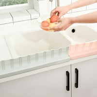 Yin prijenosni umivaonik za sudoper vode za prskanje kuhinje Kupatila kupaonica otporna na prevlaka
