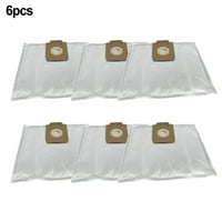 Sintetičke vrećice za prašinu za Nilfisk Power serije P P P odaberite