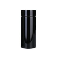 Mini boca za vodu od nehrđajućeg čelika dvostruka zidna vakuum izolirana sportski čaše za vodu