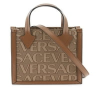 Versace Versace Alover Mali torbica za tote