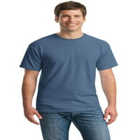 - Muška majica kratki rukav, do muškaraca veličine 5xl - Nacionalni park Yosemite
