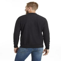 Duks pulover nevidljivih svjetskih muških pulover