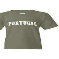 MMF - Big Boys majice i vrhovi rezervoara, do velikih dječaka - Portugal