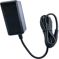Adapter za Acer Iconia W3-810- W3-810- tabletni napajanje kablskog zidnog punjača