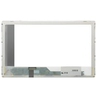 Zamjenski ekran 17.3 za HP ENVY 17-1009T 17-1050EB PIN HZ LCD ekran Zaslon LED ploča bez dodir Digitizer