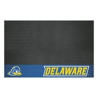 Univerzitet u Delawareu