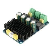 TDA Power Board Digitalna snaga Dual kanal Stereo ploče Power AMP modul zvučna ploča TDA Power Board