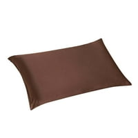 Pgeraug bacanje jastuk za prekrivanje pravokutnika za jastuk od jastuka svilena jastuk jastučni jastučni