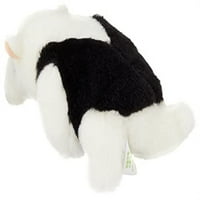 Yoshinori Punjena igračka: Anteater koji se želi držati za mene 180120
