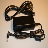 USMart® novi punjač za prijenos računala AC za HP Pavilion 13-P111NR prijenosna kabla za napajanje