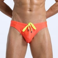 Kali_store kratke hlače Muškarci Muška kupaca za plivanje Brzo suhotezanje kupaći odijelo Plaža Swim