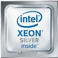 P15977-B Intel Xeon Silver 2. generacija 4214R Dodeca Core utičnica