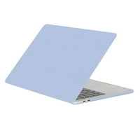 BCloud laptop CASTERS CASE CASE za Apple MacBook Air Pro Retina stila za MacBook Air 13.3