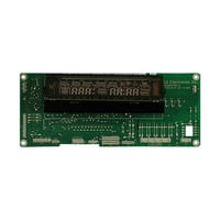 Makspro EBR PCB montaža Glavna odgovara aparatu