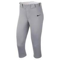 Nike ženska dužina pare Odaberite softball hlače