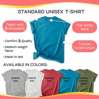 Spremite majicu bucmasta jednorog, unise ženska muska košulja, smiješna jednoroga majica, rinoceros