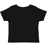 Inktastična bah Humbug poklon dječaka malih majica ili majica mališana