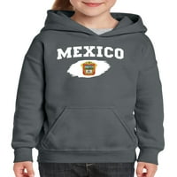 Normalno je dosadno - duksevi i duksevi velike djevojke, do velike veličine djevojčica - Meksiko State iz Meksika