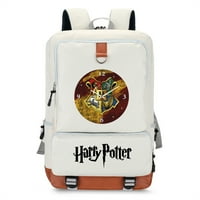Harry Potter ruksak sa privjeskom sa ključem