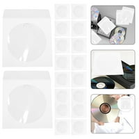 CD rukav papir DVD koverte CD papir rukavi CD papir