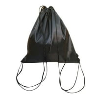 Košarkaški ruksak na otvorenom prijenosni teretani za pohranu Torba za crtanje fudbalske torbe za nogometne