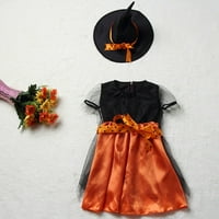 Akiihool suknja set za djevojku casual djevojka odjeća za djecu Djevojka ljetna odjeća Torp vrhunske odjeće