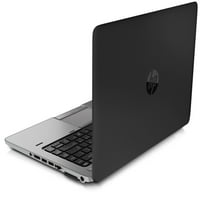 Rabljeni HP G 14 dodirni ekran Ultrabook Intel Core i5-5300U 8GB RAM 240GB SSD Windows Pro