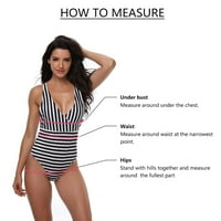 Push Up Wikin korut odjeće kupaći kostimi kupaći kostimi kupaći kostimi kupaći kostimi kupaći kostimi