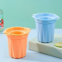 Reheyre plijesan za ponovno za višekratnu kupu - Maker kocke leda - za ljetna pića soka - Bar - Kuhinjski