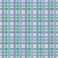 Ahgly Company u zatvorenom kvadratu uzorke uzorne metvice zelene prostirke noviteta, 5 'kvadrat