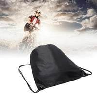 Motocikl motocikl univerzalna zaštitna torba za vuču vruća kaciga Prodaja q1j2