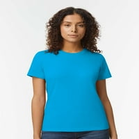 Gildan Softstyle® ženska majica za prodaju