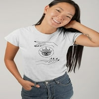 Fortune prodavača Dizajn majica Žene -Image by Shutterstock, ženska 3x-velika