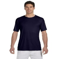 Unizno Cool Dri UV zaštita majica