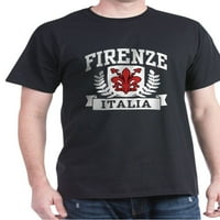 Firenze Italia - pamučna majica