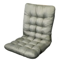 Moocorvić vanjski u obliku sjedala u obliku u obliku u obliku u obliku slova Ukratna stolica jastučići