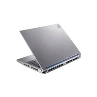 Acer Predator Triton SE Gaming & Entertainment Laptop, NVIDIA RT 3060, win Pro) sa Microsoft ličnim