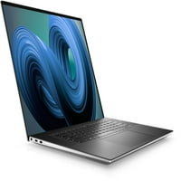 Restauriran Dell XPS laptop