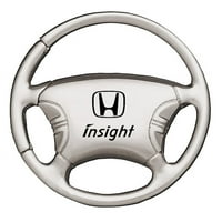 Honda Insight Privjesak i privjesak za ključeve - upravljač