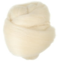 Rola od vunene kašike vunene vunene kašike za igle za obnavljanje vune