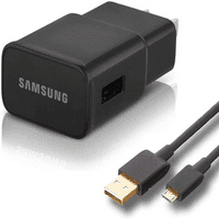 Prilagodljivi brz zidni adapter Micro USB punjač za Samsung Galaxy Tab A 9. Skupština sa urbanim mikro